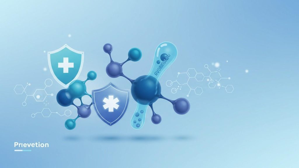 obostrenija i ih profilaktika 2