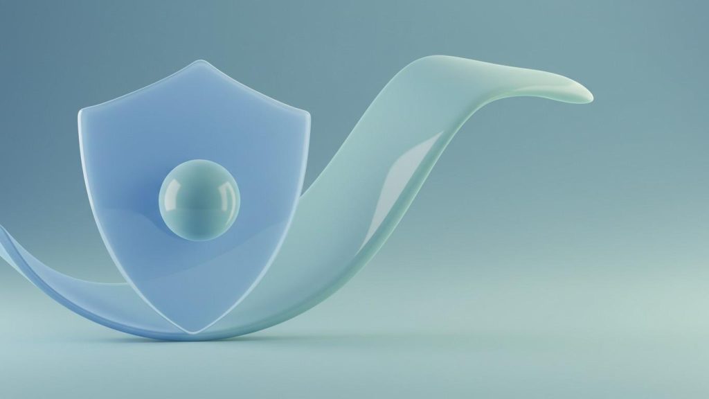 obostrenija i ih profilaktika 3