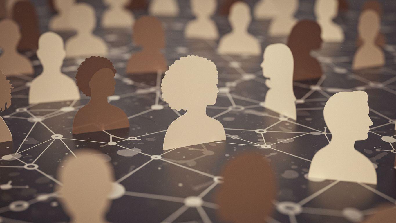 obschestvo i plastika 1