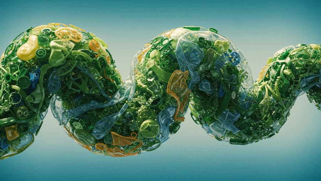 obschestvo i plastika 2