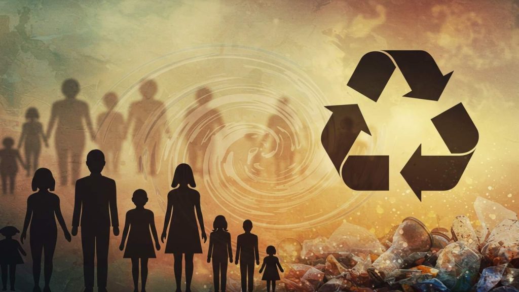 obschestvo i plastika 3