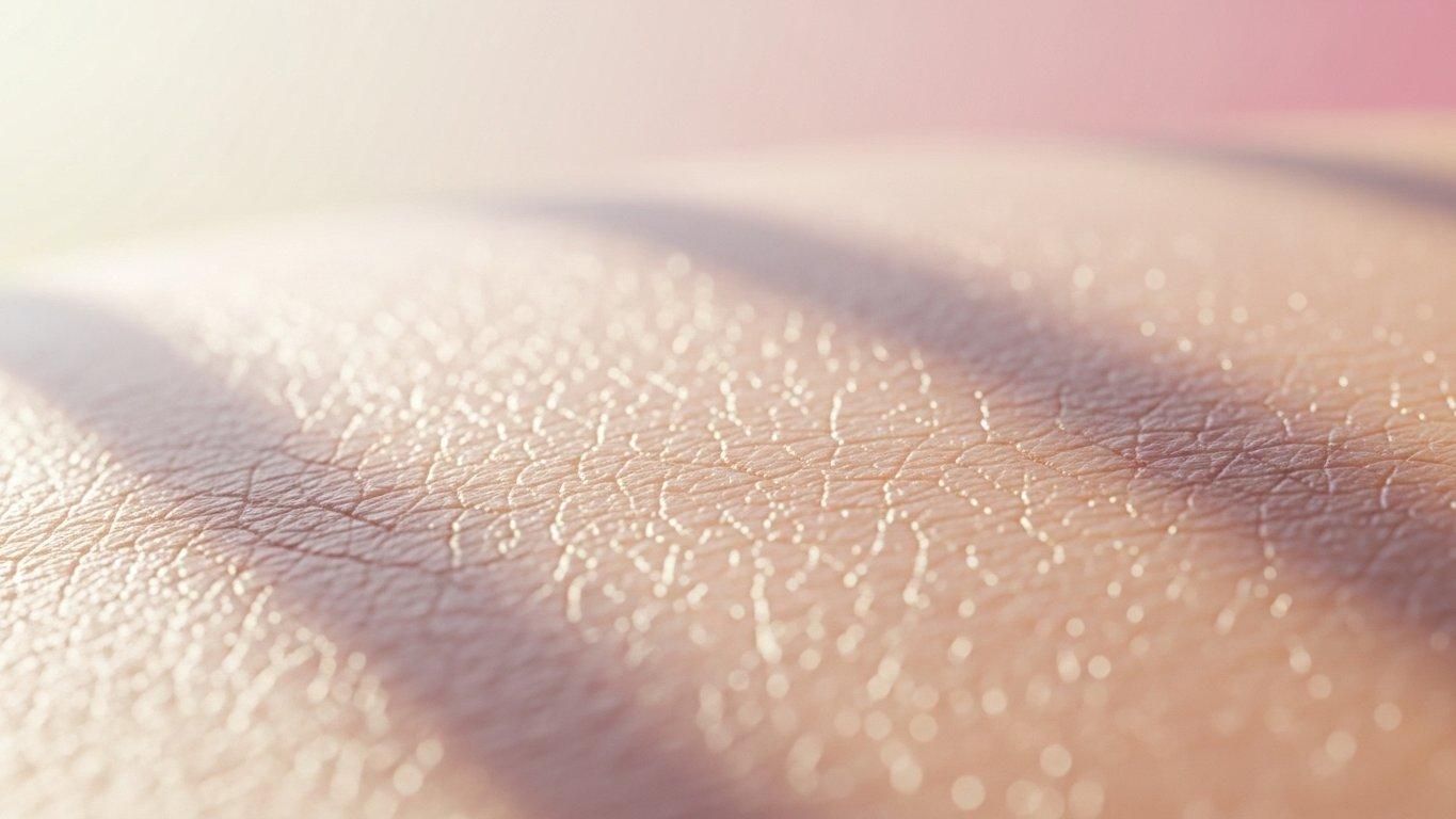 obzor metodov bor by s akne 1