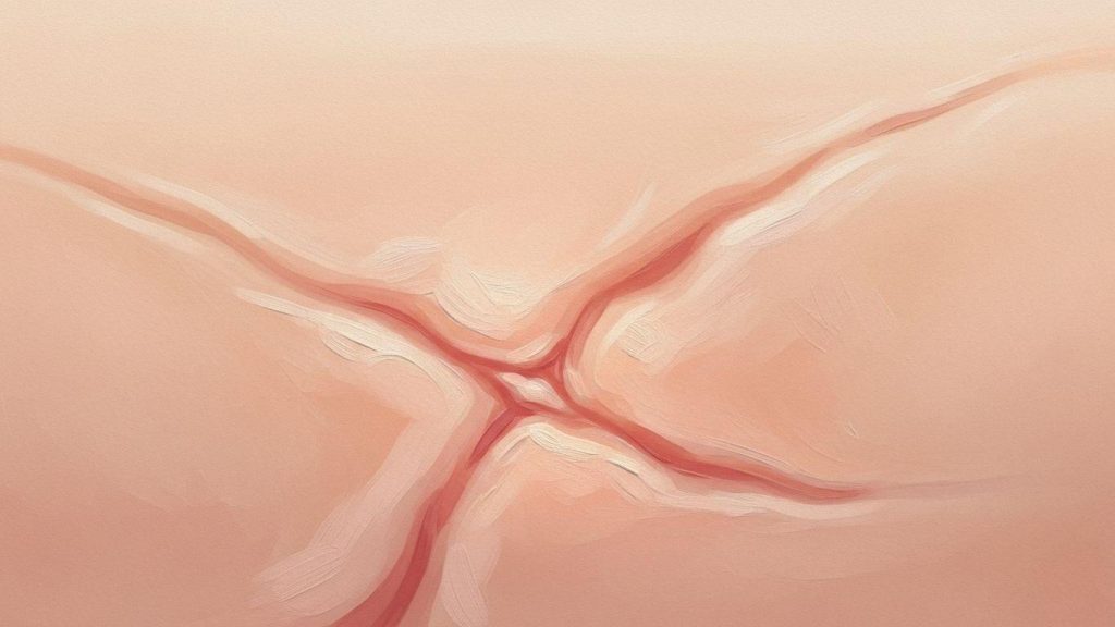 obzor metodov bor by s akne 2