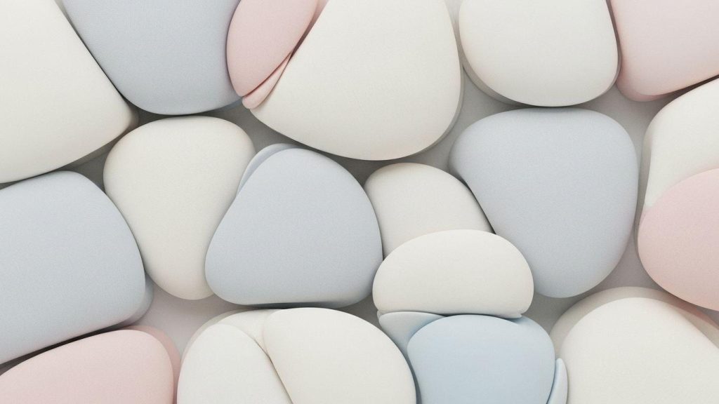 obzor metodov bor by s akne 3