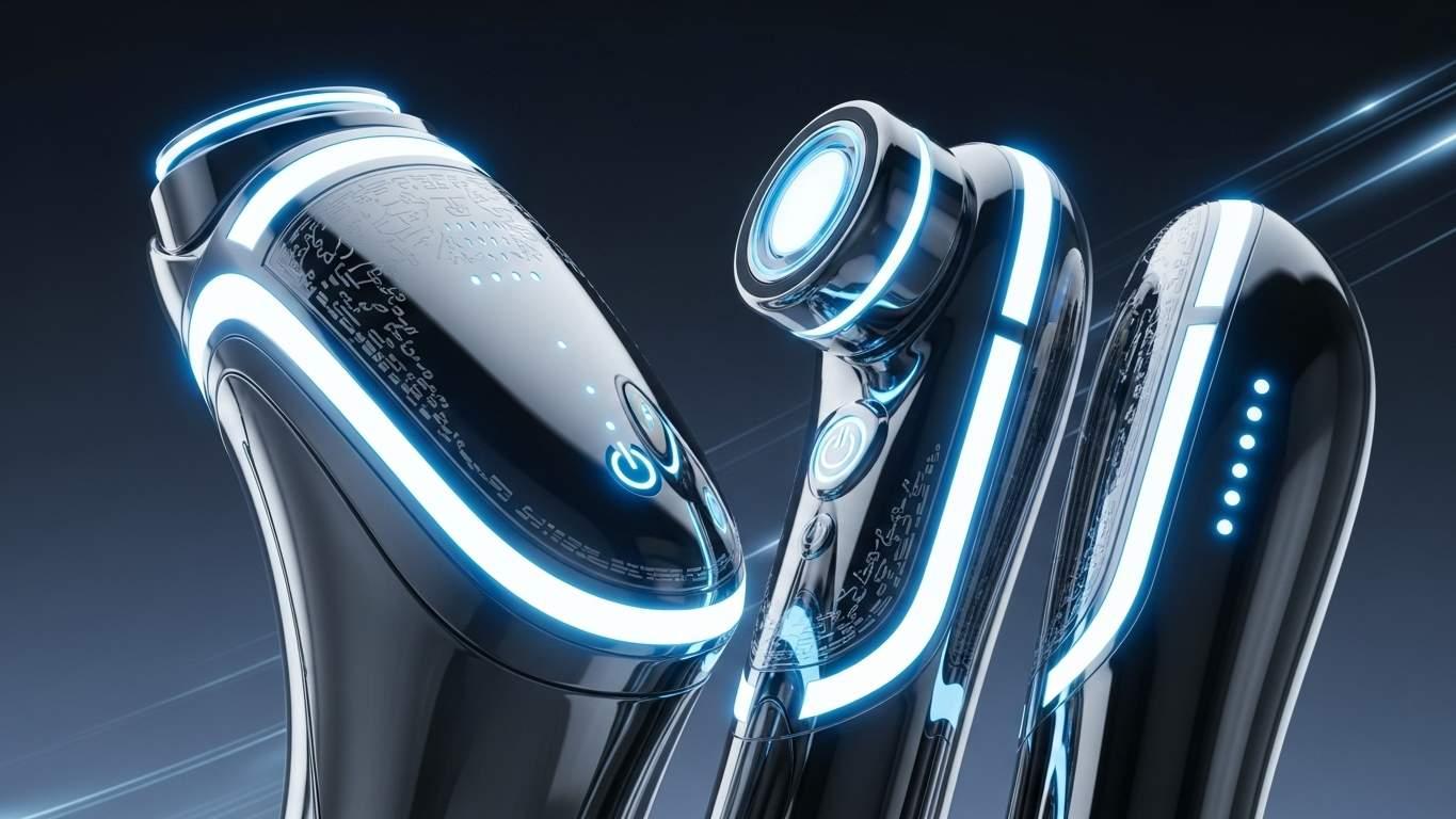 obzor populjarnyh apparatnyh protsedur 1