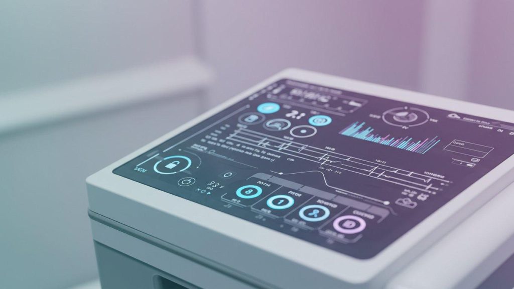 obzor populjarnyh apparatnyh protsedur 2