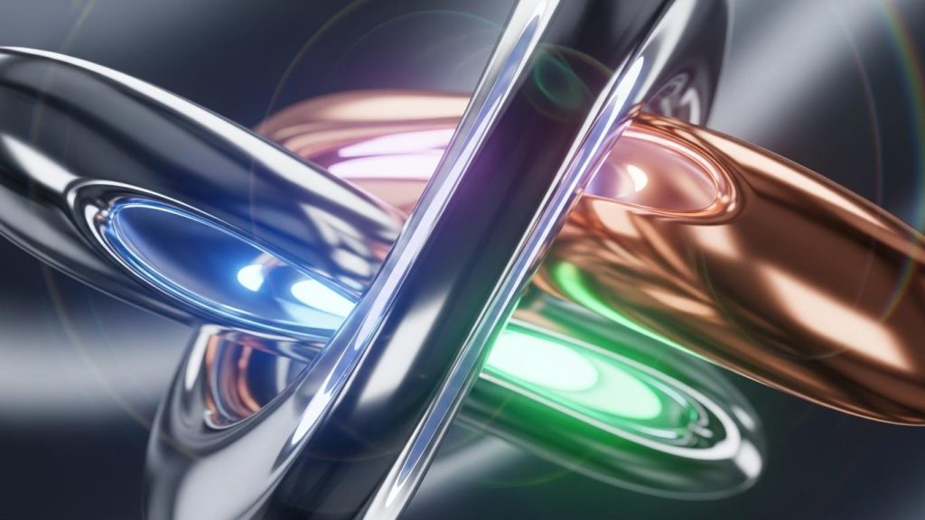 obzor populjarnyh apparatnyh protsedur 3