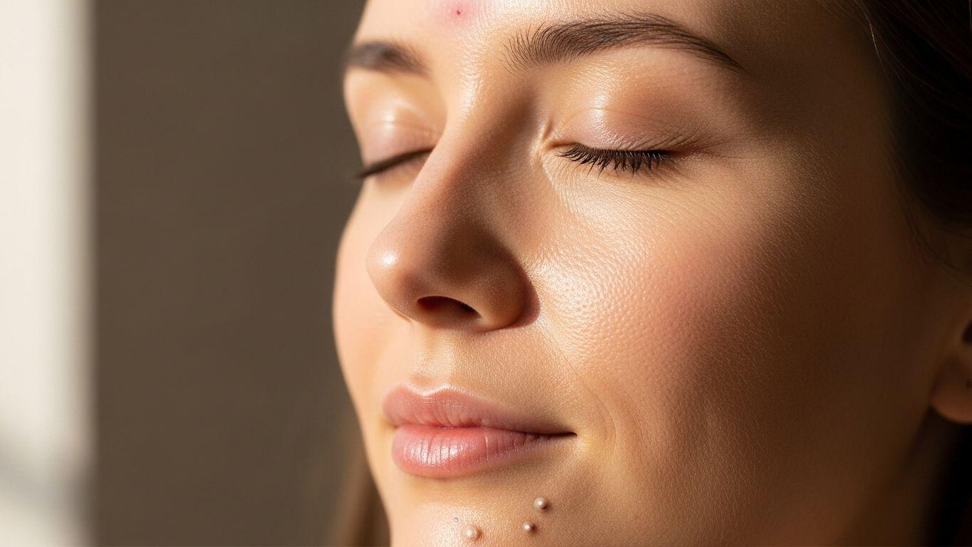 oshibki v uhode za kozhej kotorye sleduet izbegat 1