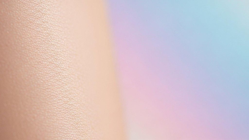 oshibki v uhode za kozhej kotorye sleduet izbegat 2