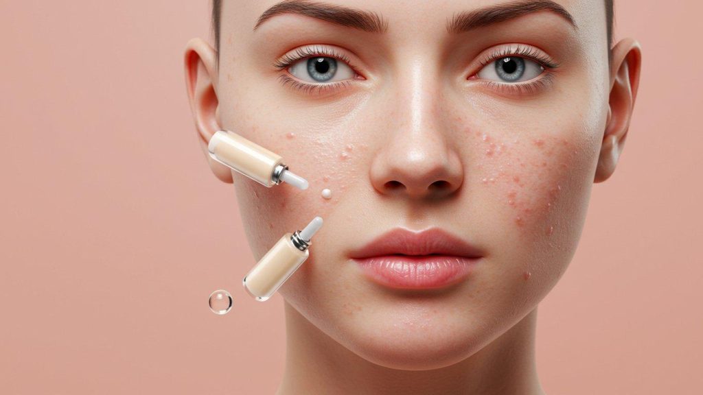 oshibki v uhode za kozhej kotorye sleduet izbegat 3