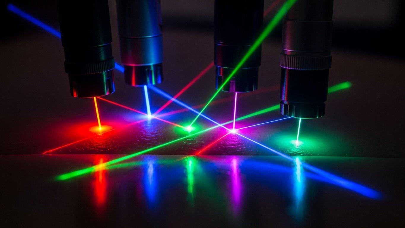 osnovnye vidy lazernyh protsedur dlja kozhi 1