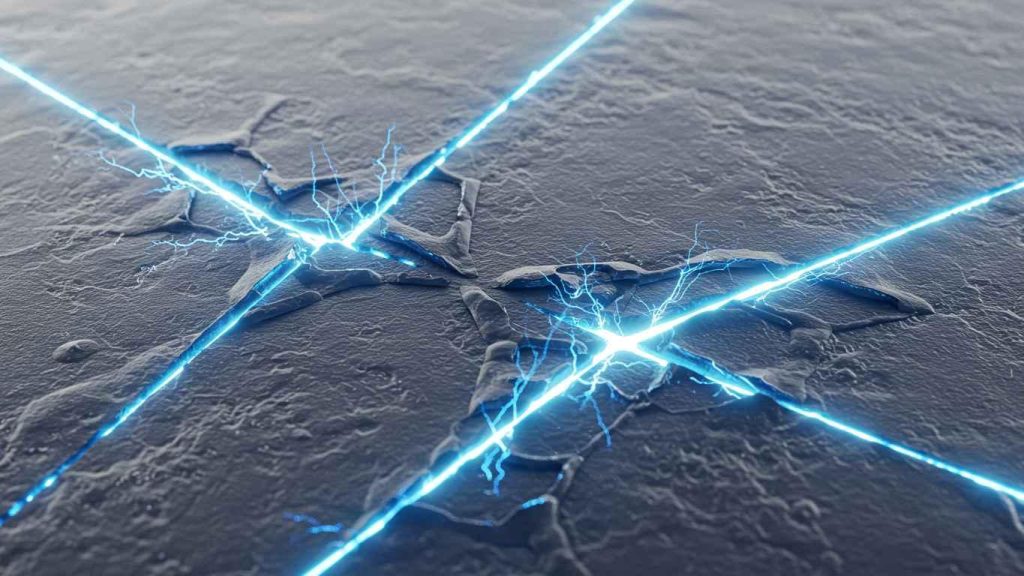 osnovnye vidy lazernyh protsedur dlja kozhi 3