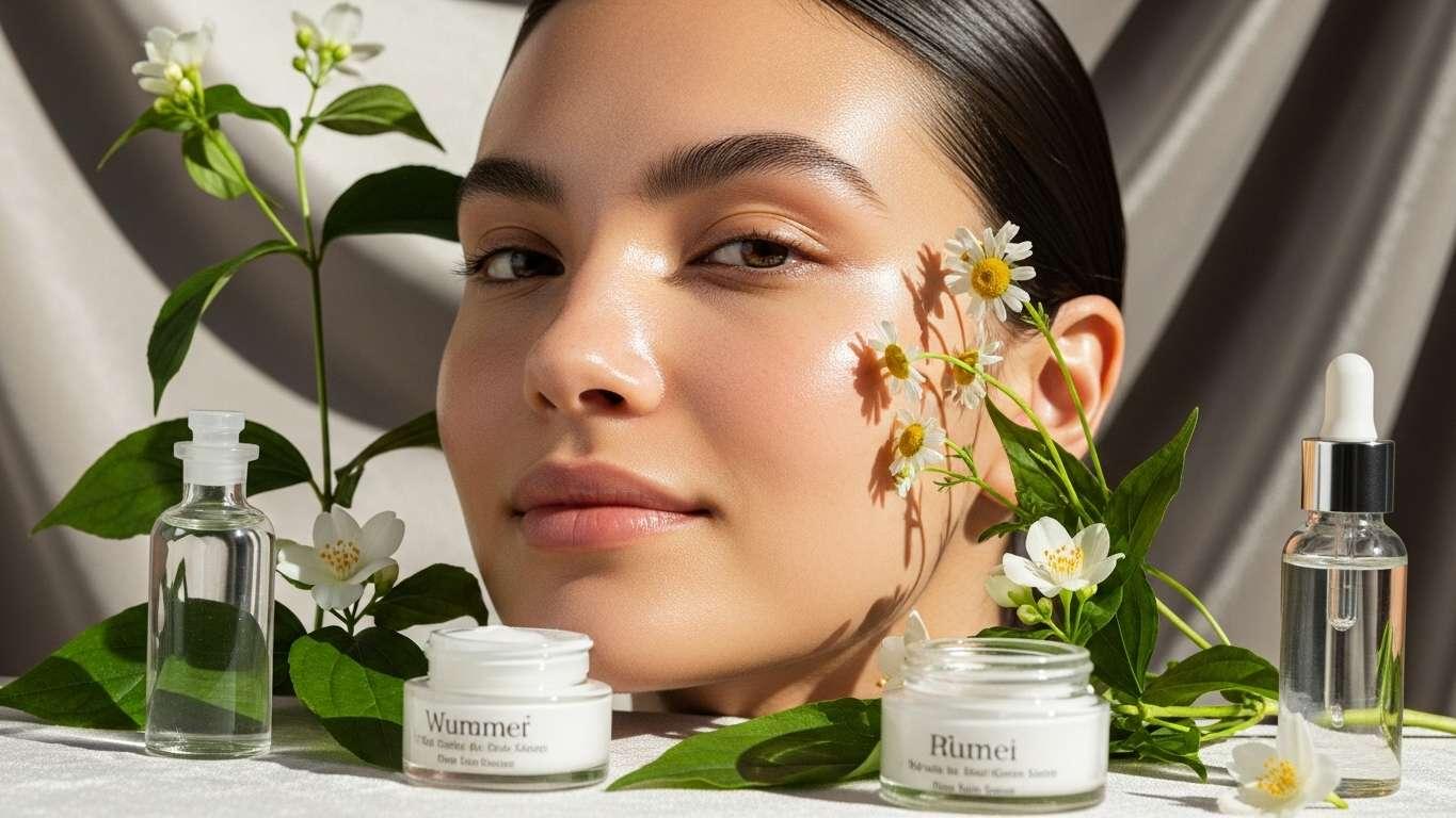 osnovy ezhednevnogo uhoda za kozhej litsa 1