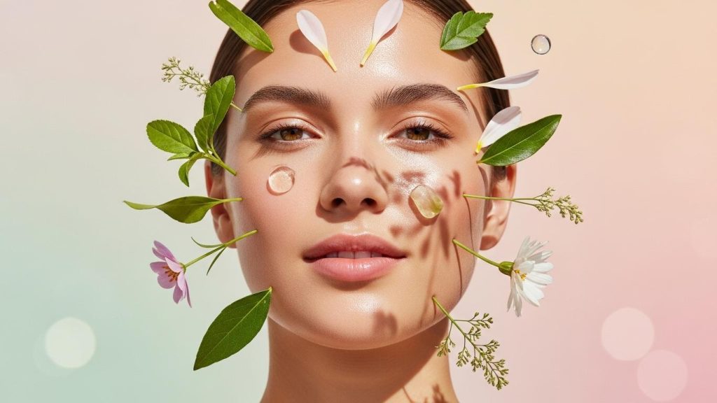 osnovy ezhednevnogo uhoda za kozhej litsa 2