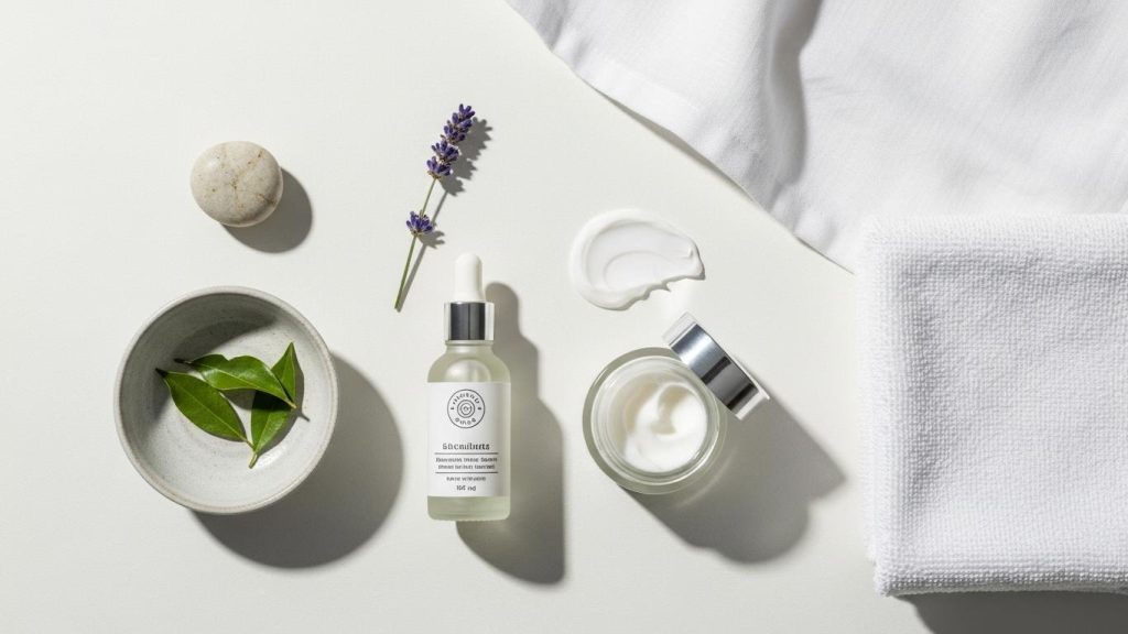 osnovy ezhednevnogo uhoda za kozhej litsa 3