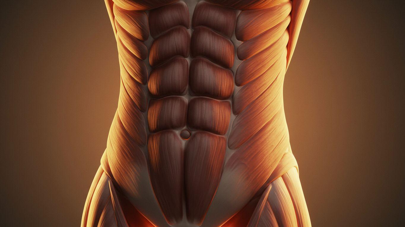 osobennosti operatsii na zhivote 1