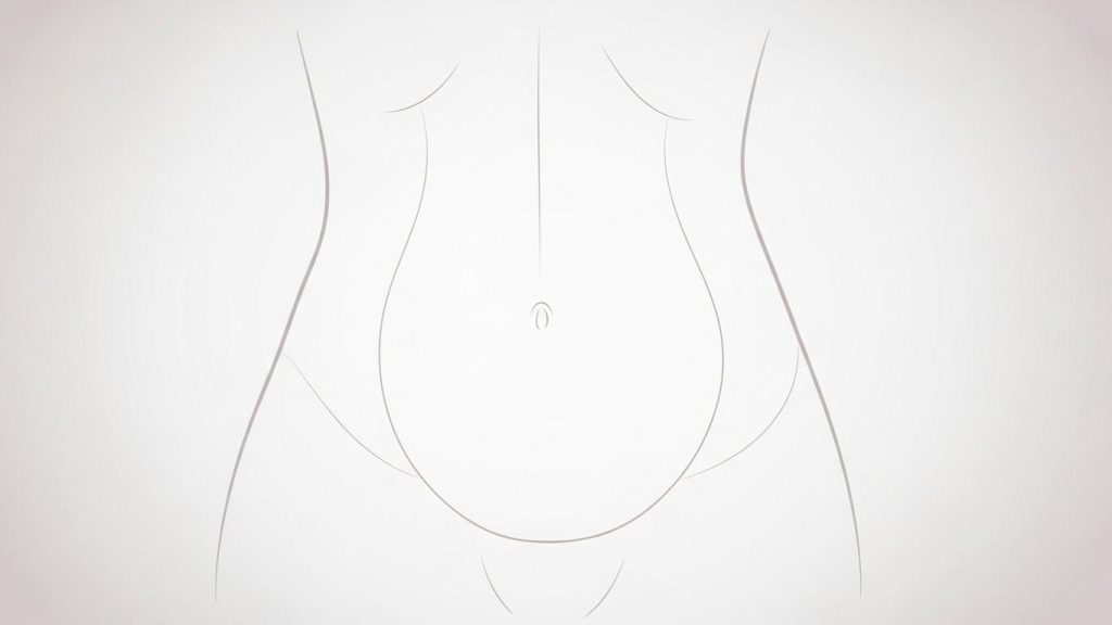 osobennosti operatsii na zhivote 2