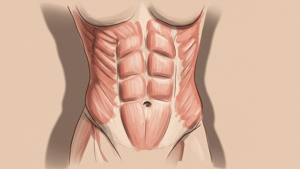 osobennosti operatsii na zhivote 3