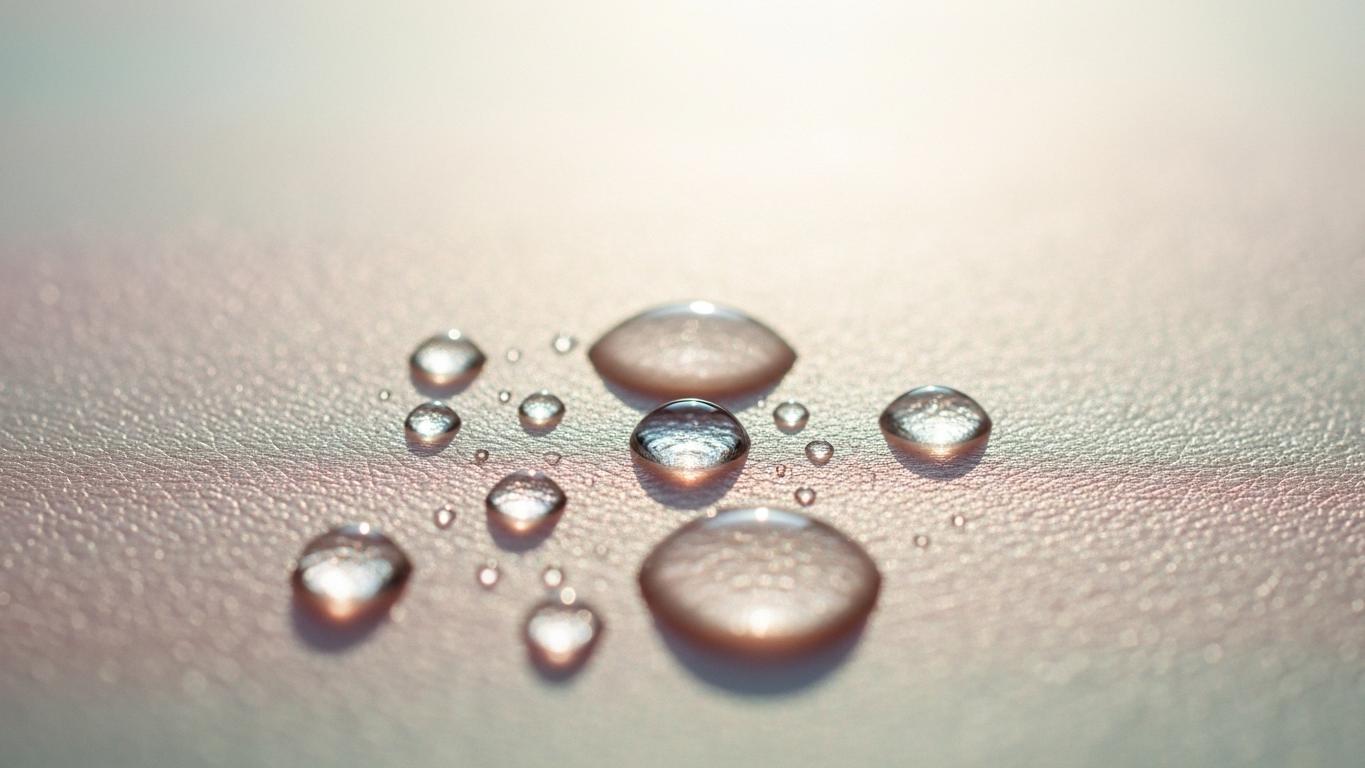 osobennosti uhoda posle protsedury 1