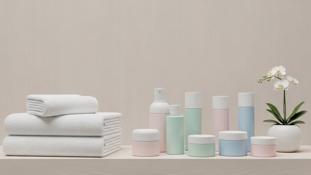 osobennosti uhoda posle protsedury 2