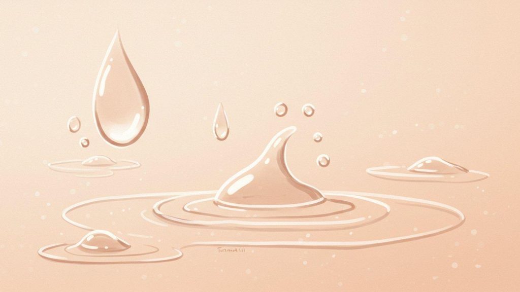 osobennosti uhoda posle protsedury 3