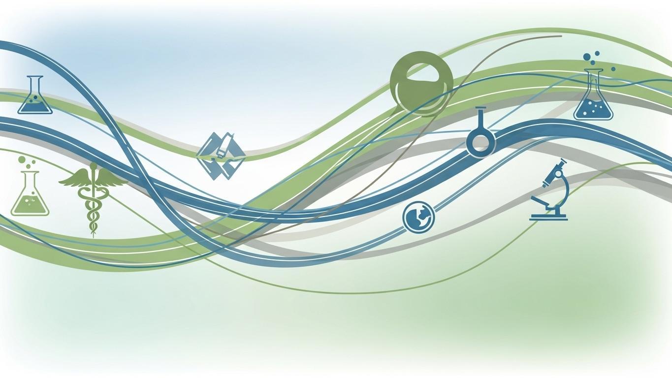 peredoperatsionnye rekomendatsii 1