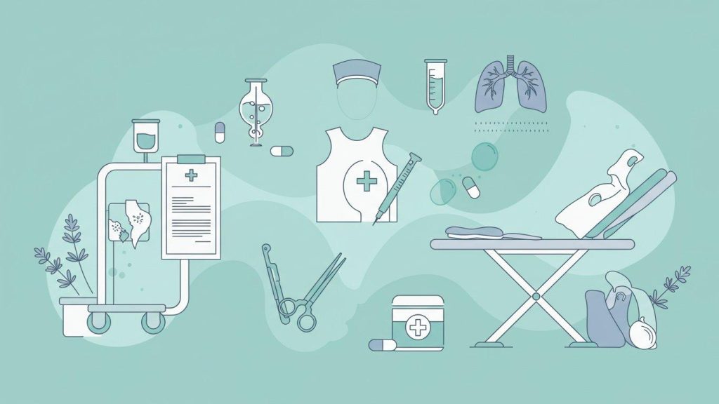 peredoperatsionnye rekomendatsii 2