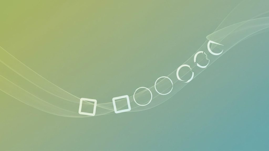 peredoperatsionnye rekomendatsii 3