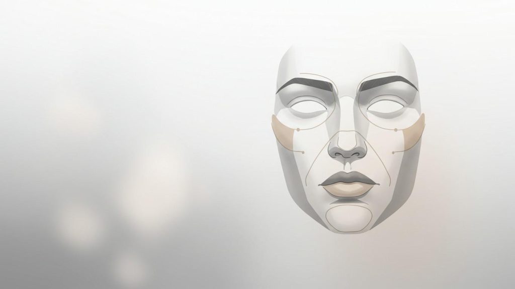 plastika litsa chto stoit znat 2