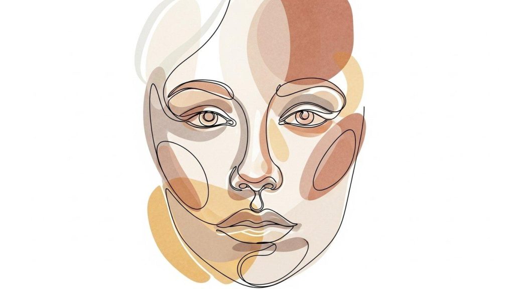 plastika litsa chto stoit znat 3