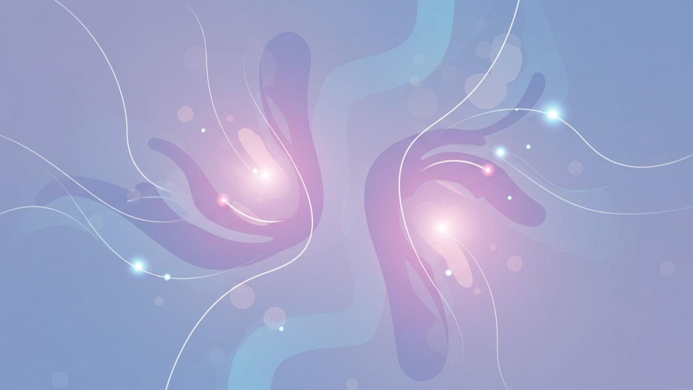 plastika posle onkologicheskih operatsij 1