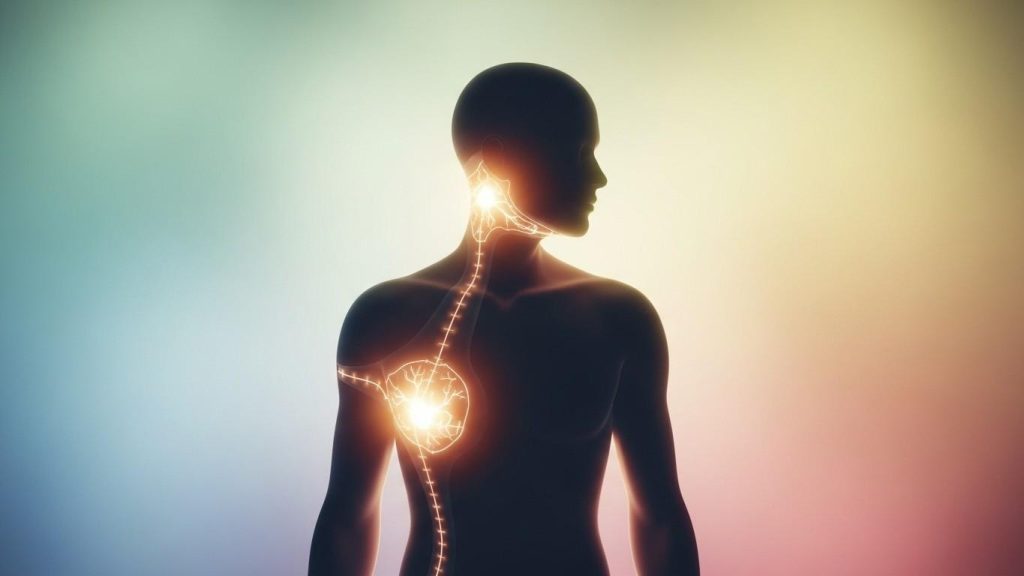 plastika posle onkologicheskih operatsij 2