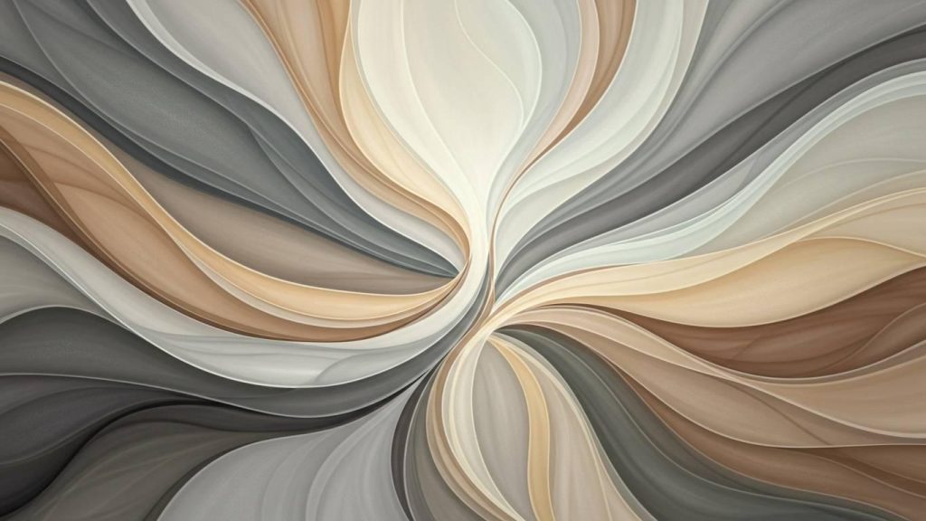 plastika posle onkologicheskih operatsij 3