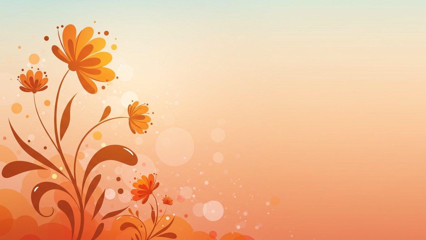 pljusy plasticheskoj hirurgii 1