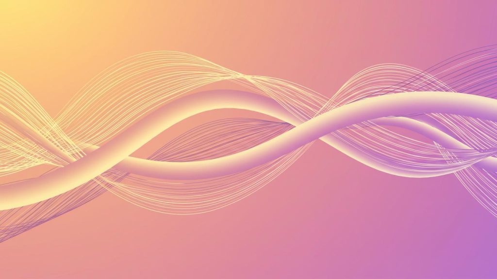 pljusy plasticheskoj hirurgii 2