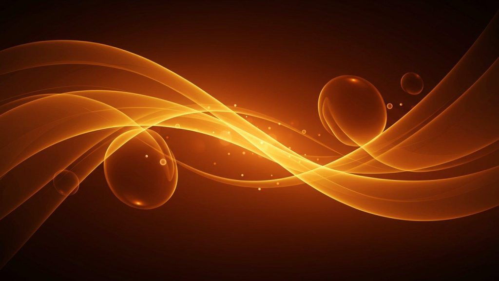 pljusy plasticheskoj hirurgii 3