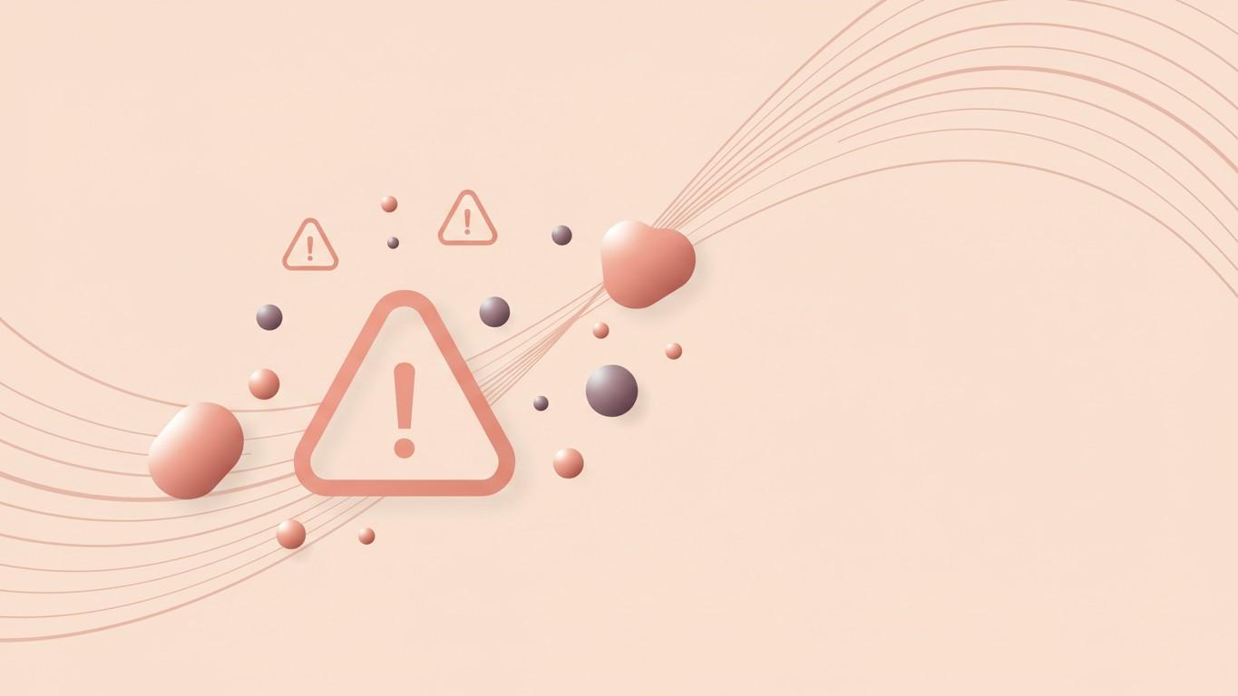 pobochnye effekty i osobennosti primenenija botulotoksina 1