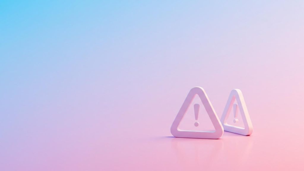 pobochnye effekty i osobennosti primenenija botulotoksina 2