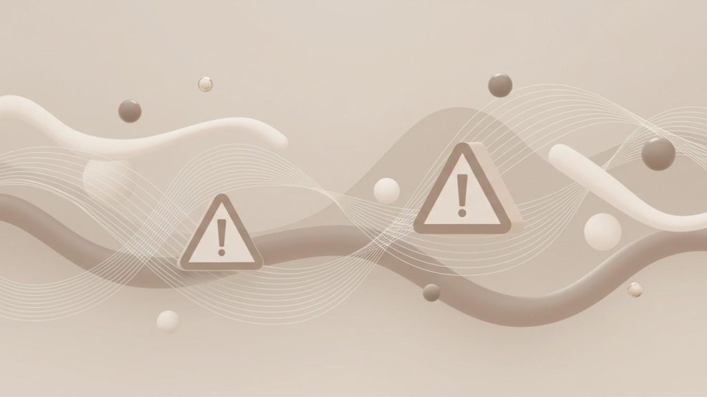 pobochnye effekty i osobennosti primenenija botulotoksina 3