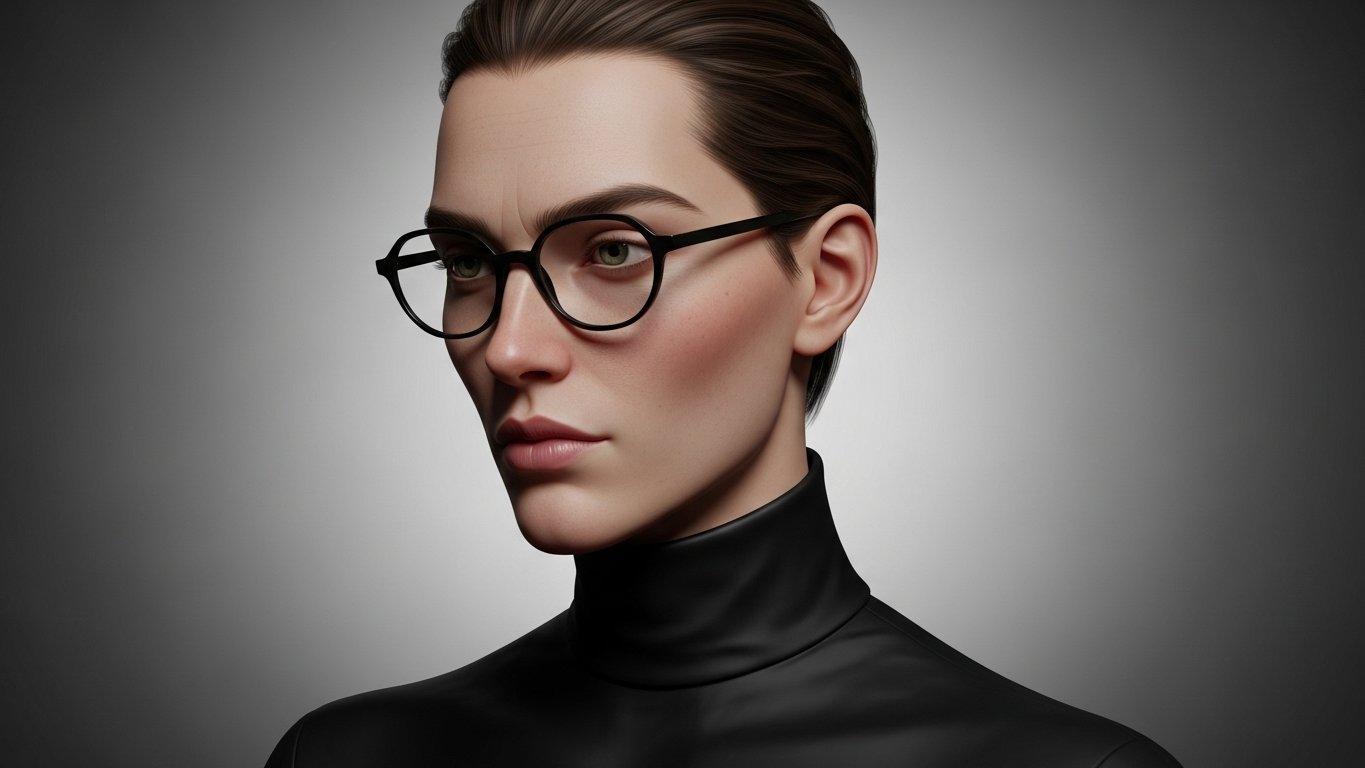 podcherknut skuly i podborodok 1