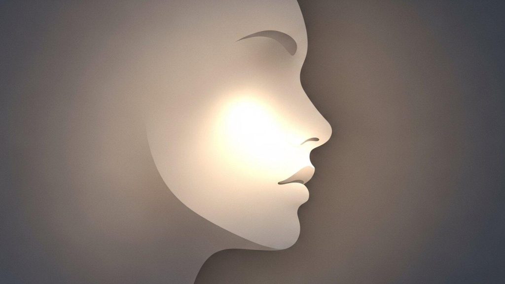 podcherknut skuly i podborodok 2