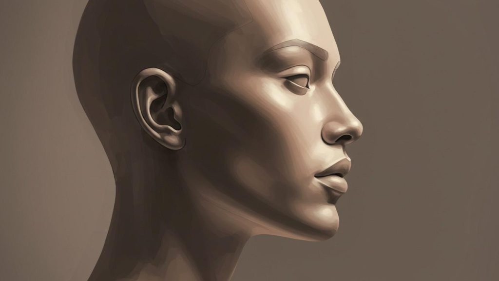 podcherknut skuly i podborodok 3