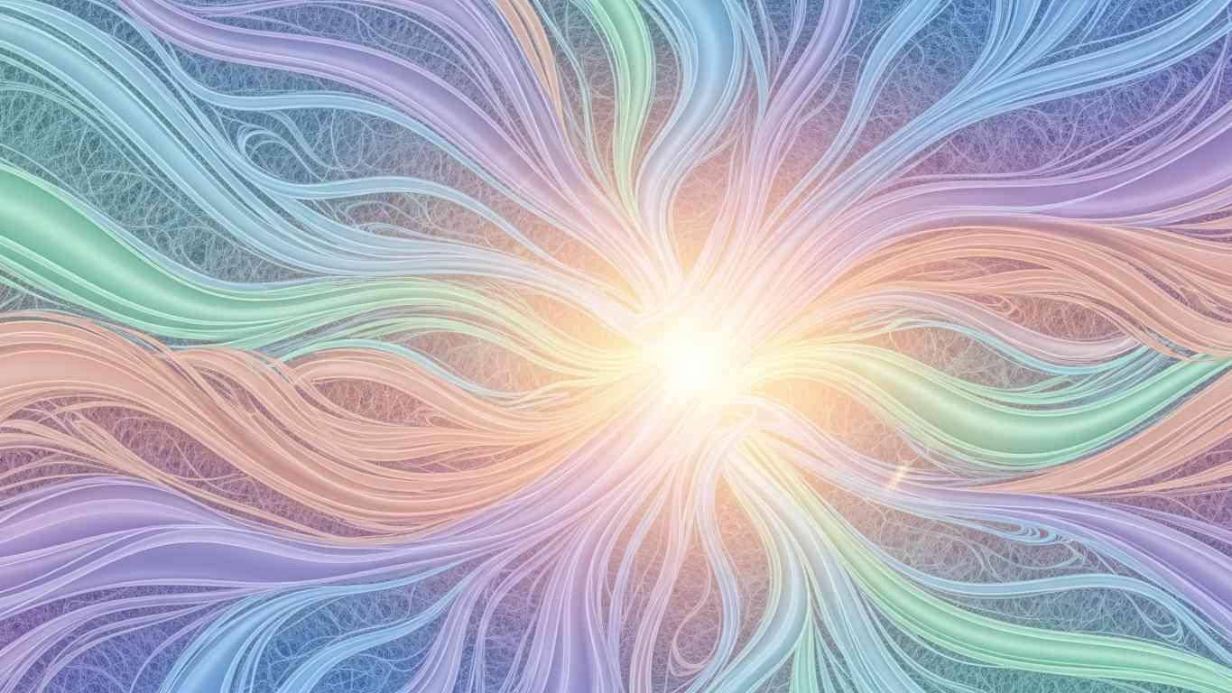 podgotovka i vosstanovlenie 1