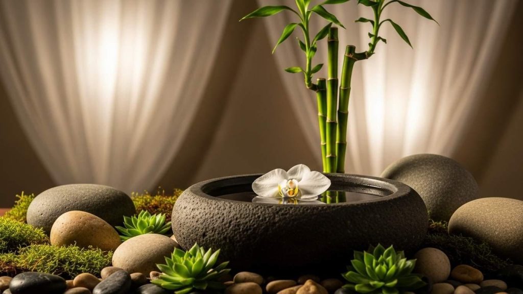 podgotovka i vosstanovlenie 2