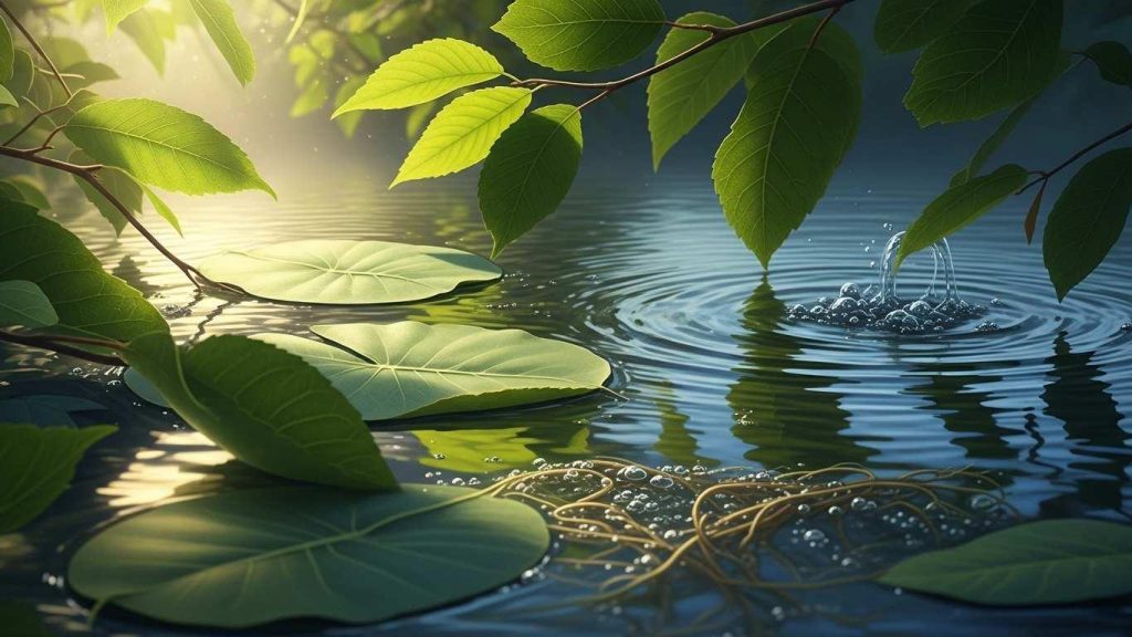 podgotovka i vosstanovlenie 3