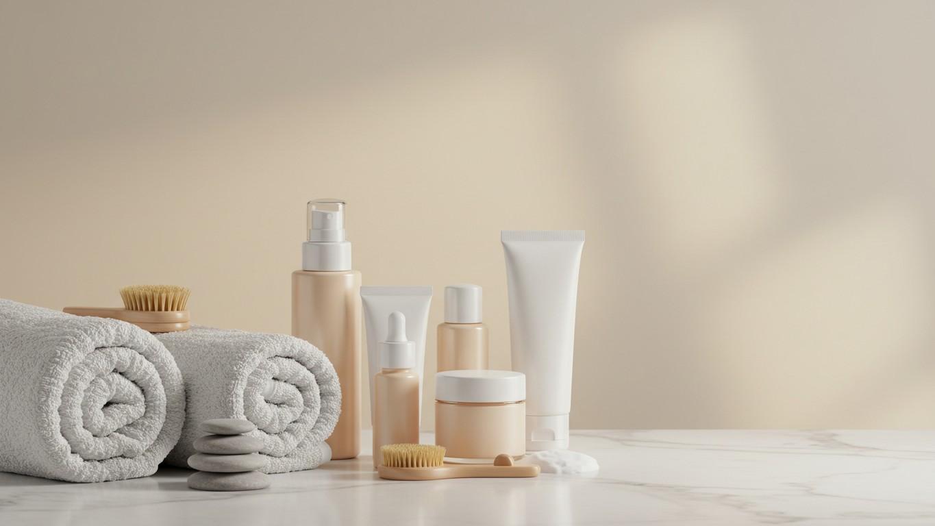 podgotovka i vosstanovlenie posle lazernyh protsedur 1