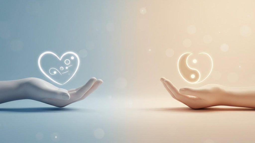 podgotovka i vosstanovlenie posle lazernyh protsedur 2