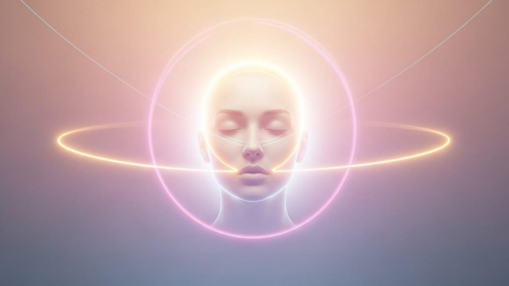 podgotovka i vosstanovlenie posle lazernyh protsedur 3