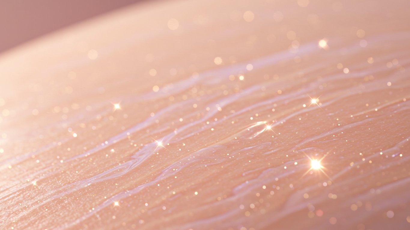 pokazanija i preimuschestva mikrodermabrazii 1