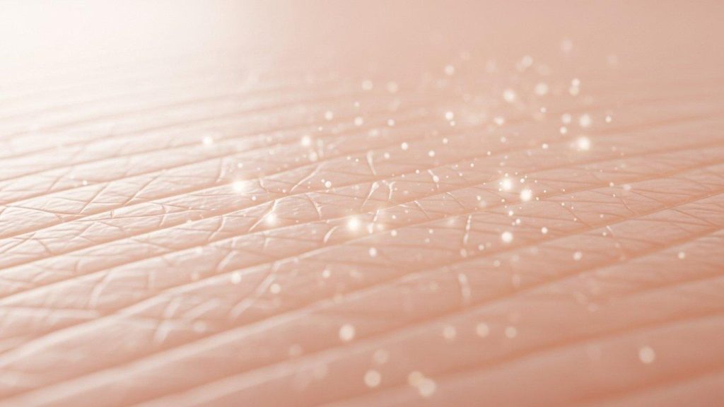 pokazanija i preimuschestva mikrodermabrazii 2